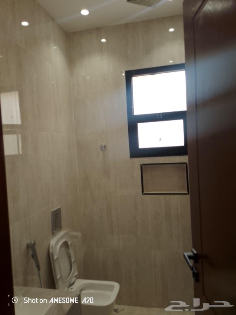 2 bedroom apartment in Okaz 12