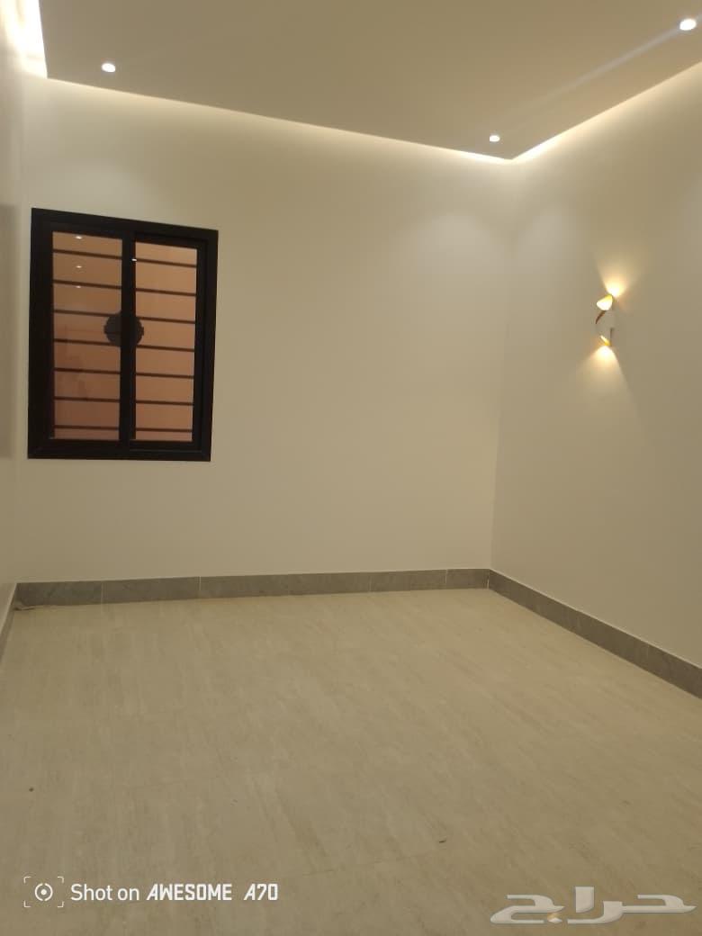 2 bedroom apartment in Okaz 13