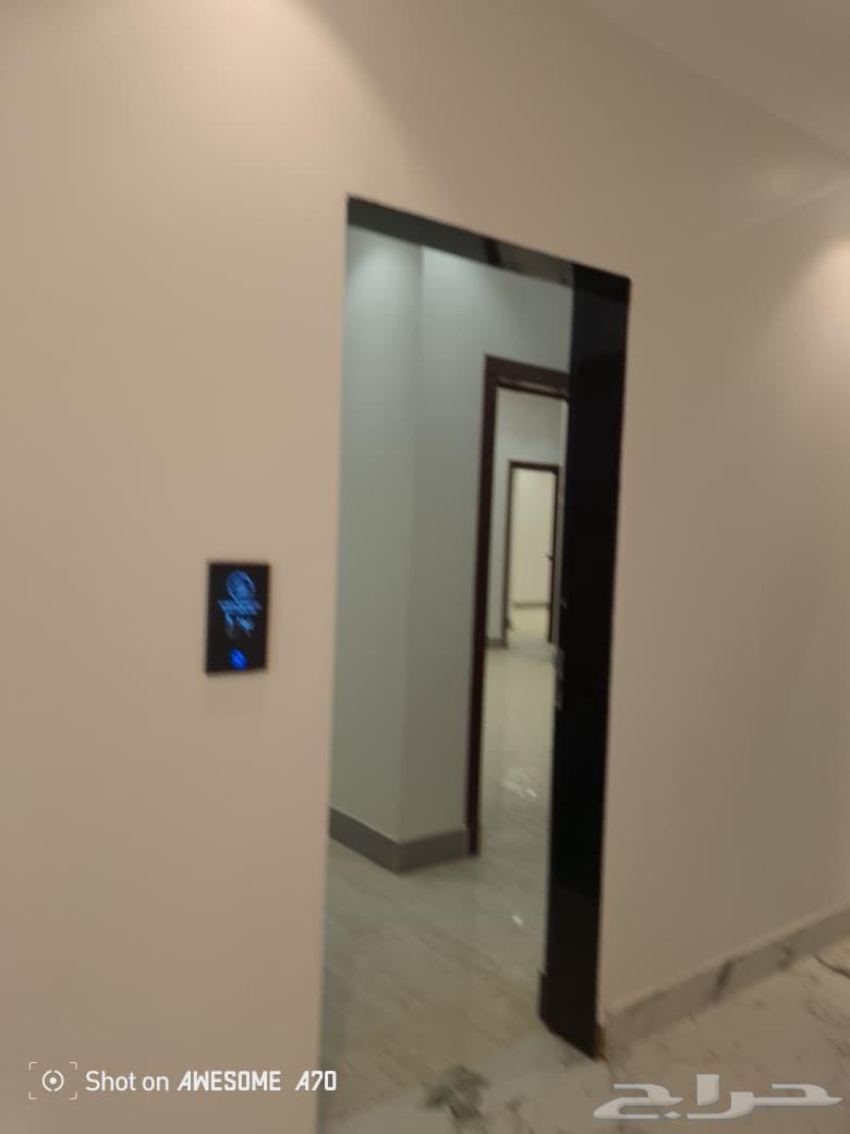 2 bedroom apartment in Okaz 3