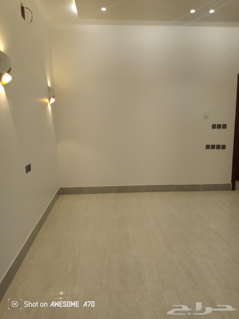 2 bedroom apartment in Okaz 5