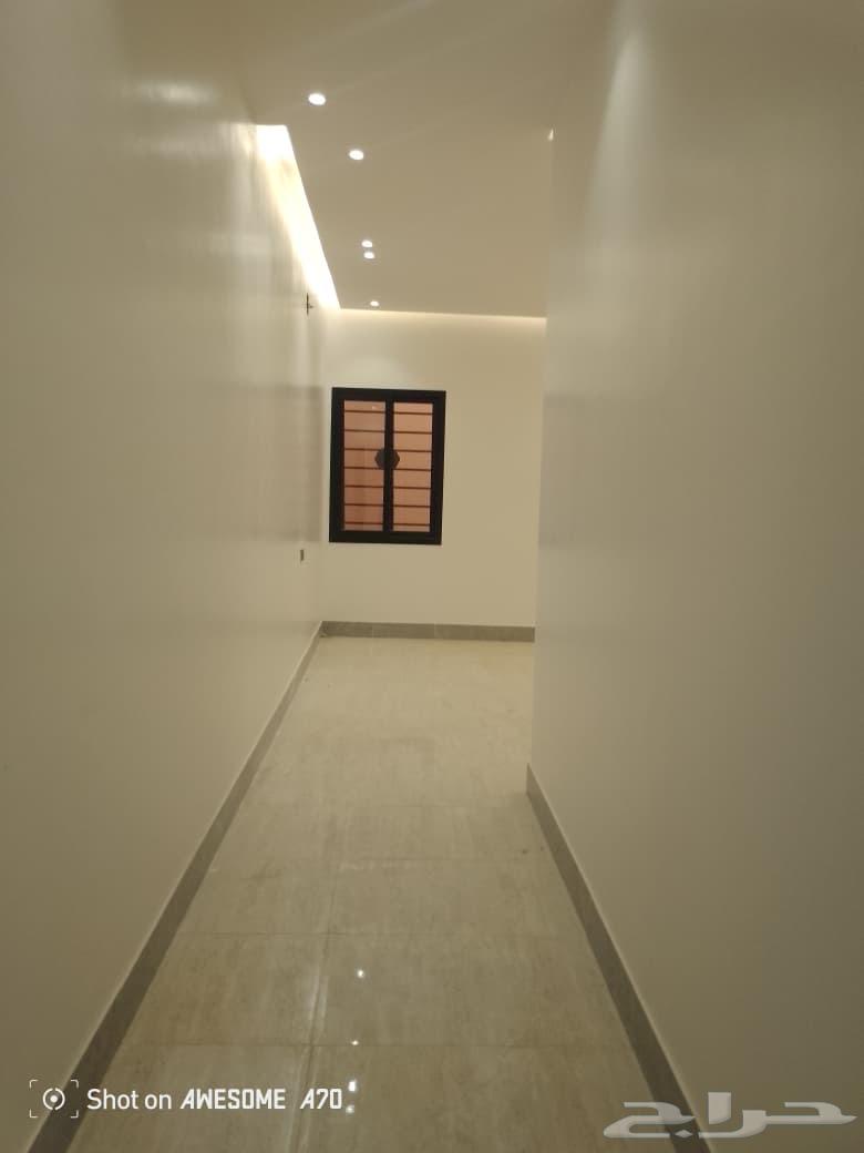 2 bedroom apartment in Okaz 6