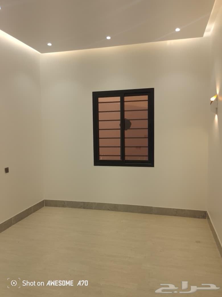 2 bedroom apartment in Okaz 7