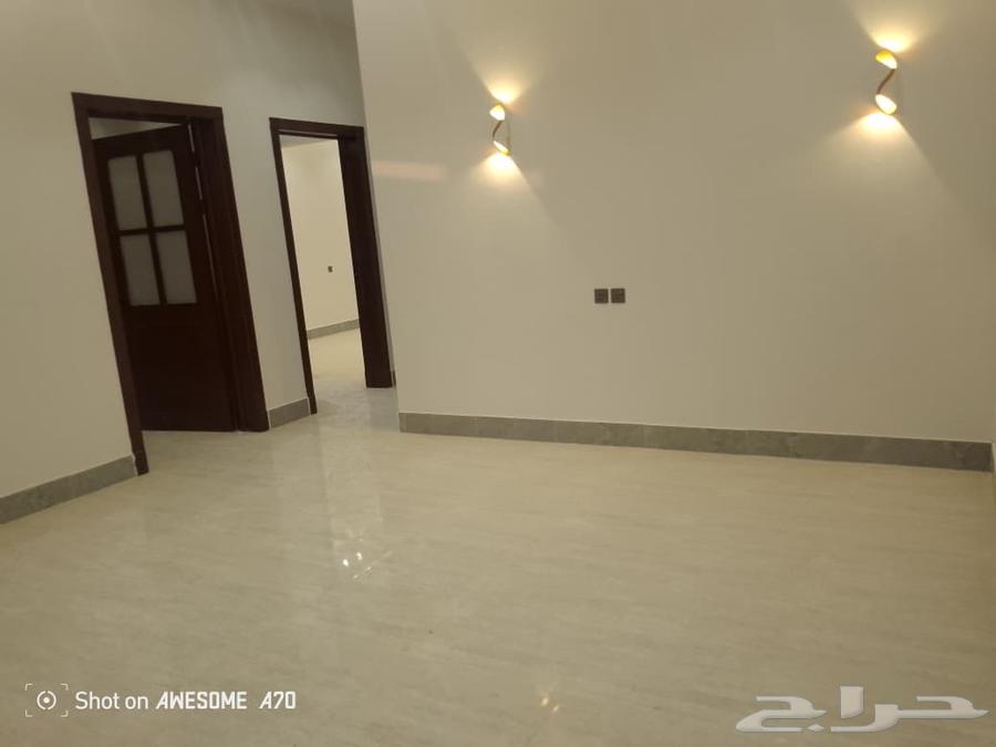 2 bedroom apartment in Okaz 8