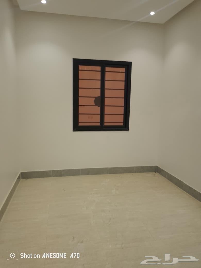 2 bedroom apartment in Okaz 9