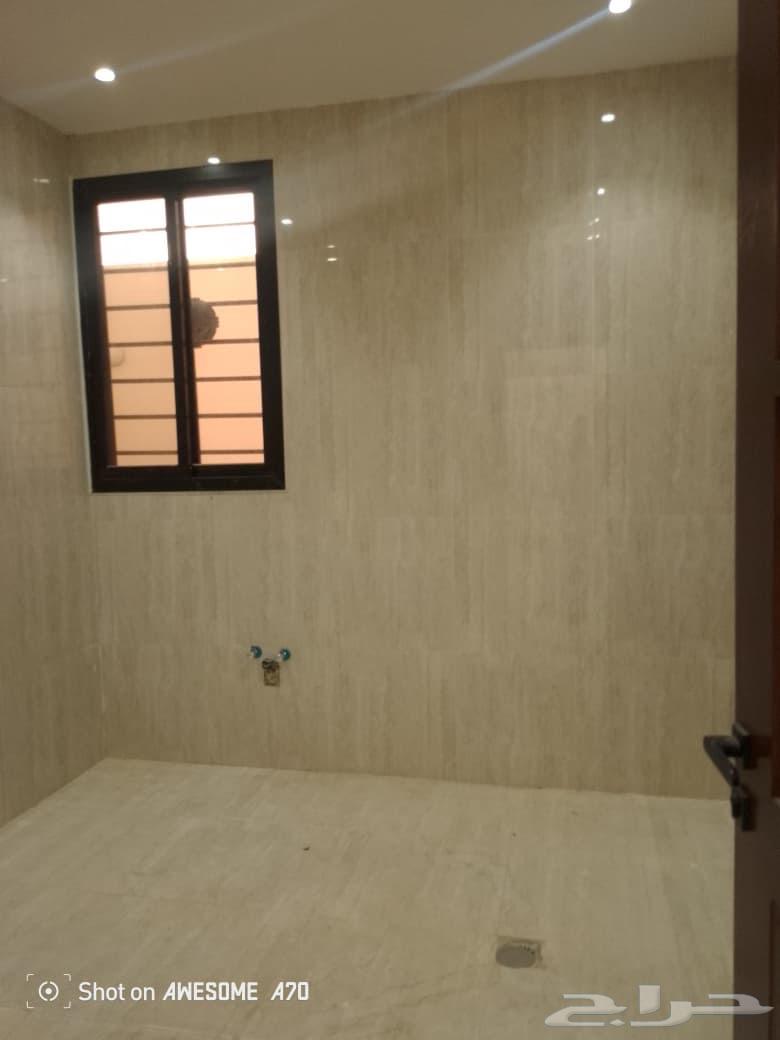 2 bedroom apartment in Okaz 10