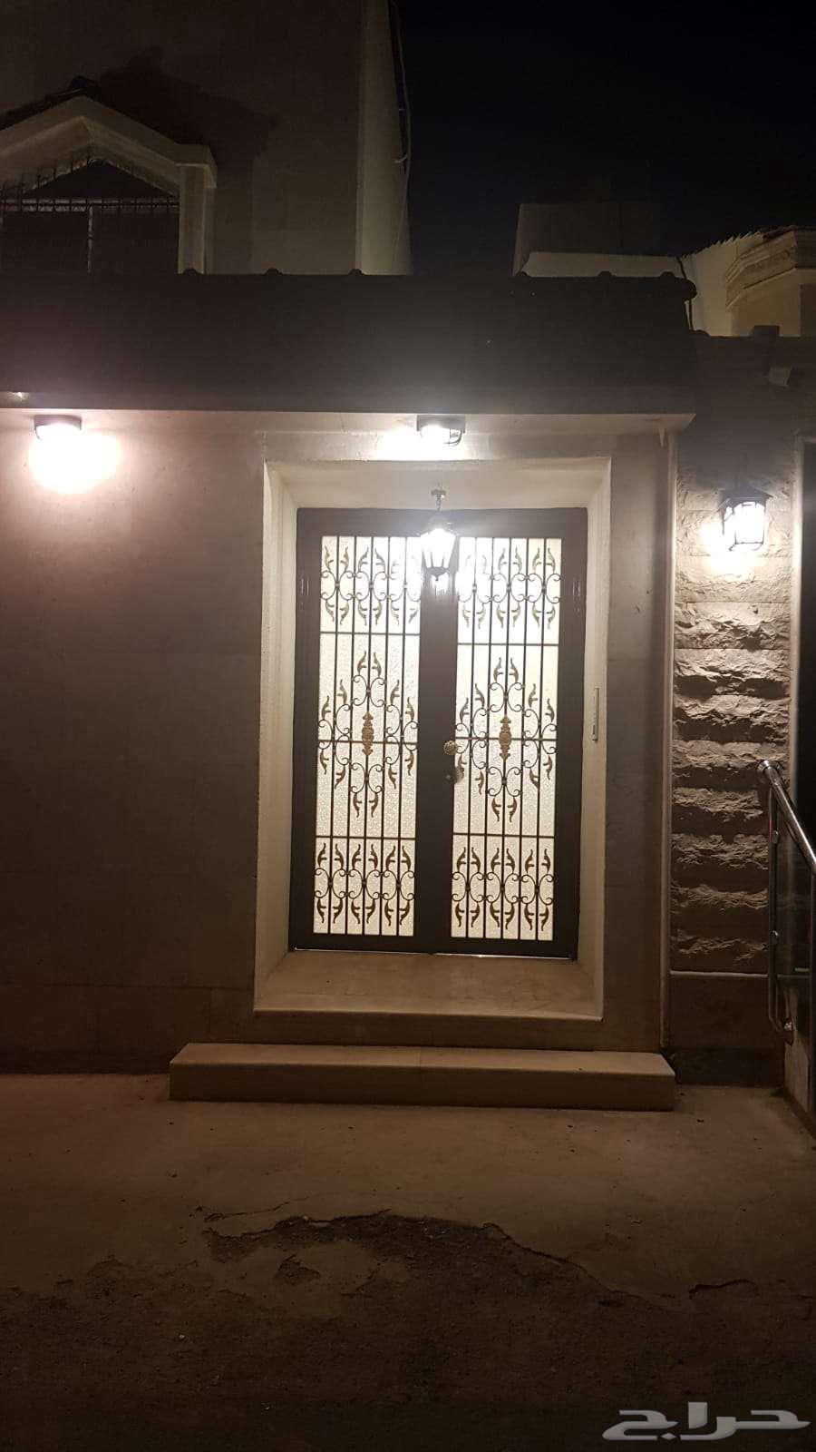 شقة 5 غرف في الأندلس 2