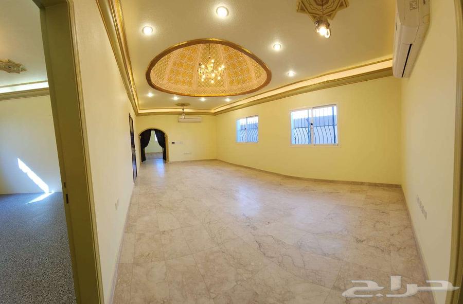 شقة 5 غرف في الأندلس 11