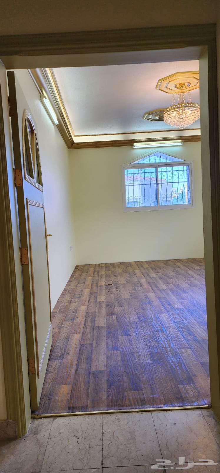 شقة 5 غرف في الأندلس 13