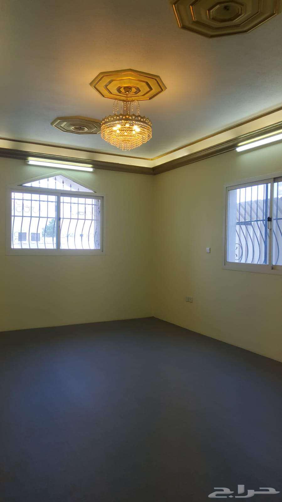 شقة 5 غرف في الأندلس 14