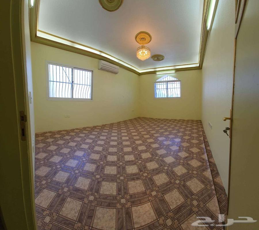 شقة 5 غرف في الأندلس 18