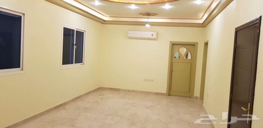 شقة 5 غرف في الأندلس 20