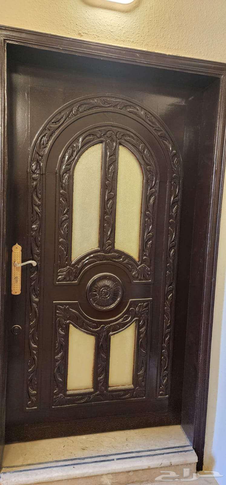 شقة 5 غرف في الأندلس 3