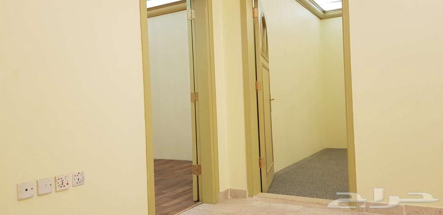 شقة 5 غرف في الأندلس 21