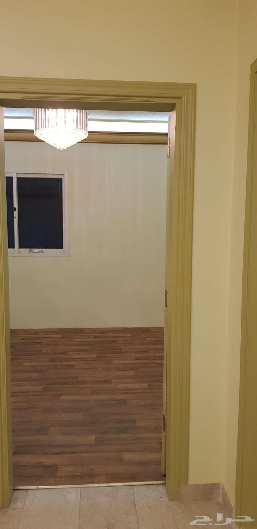 شقة 5 غرف في الأندلس 22