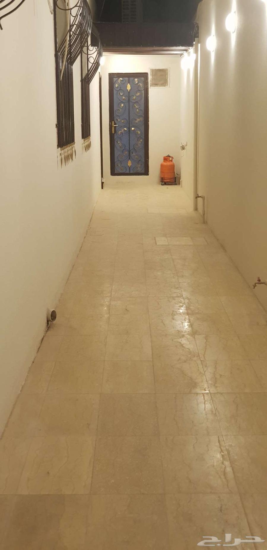 شقة 5 غرف في الأندلس 23