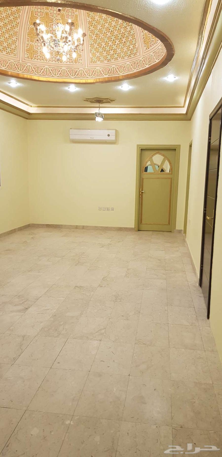 شقة 5 غرف في الأندلس 26