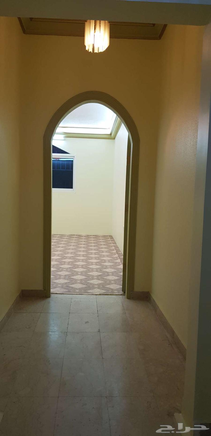 شقة 5 غرف في الأندلس 27