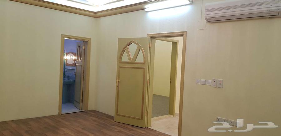 شقة 5 غرف في الأندلس 28