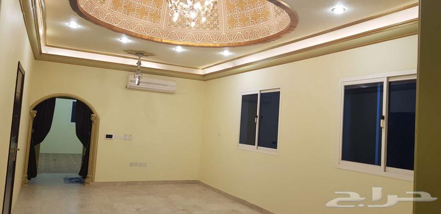 شقة 5 غرف في الأندلس 29