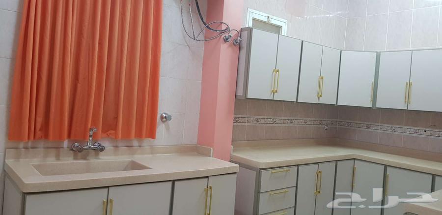 شقة 5 غرف في الأندلس 30