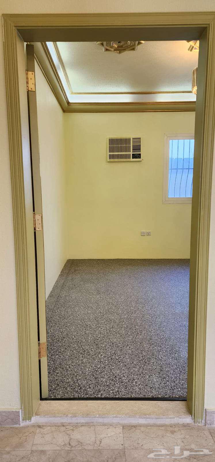 شقة 5 غرف في الأندلس 6