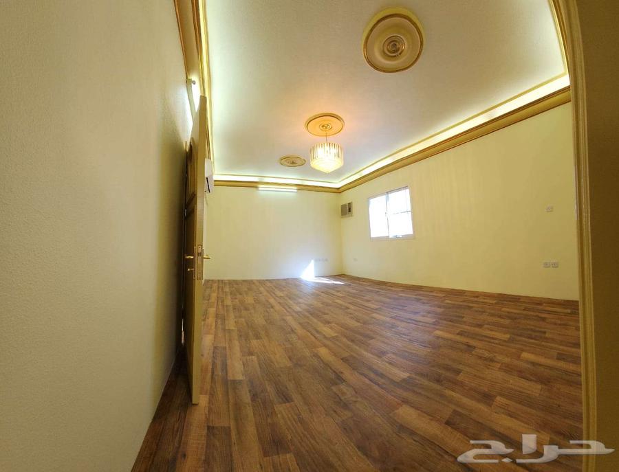 شقة 5 غرف في الأندلس 8