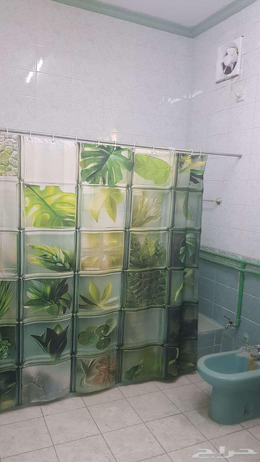 شقة 5 غرف في الأندلس 9