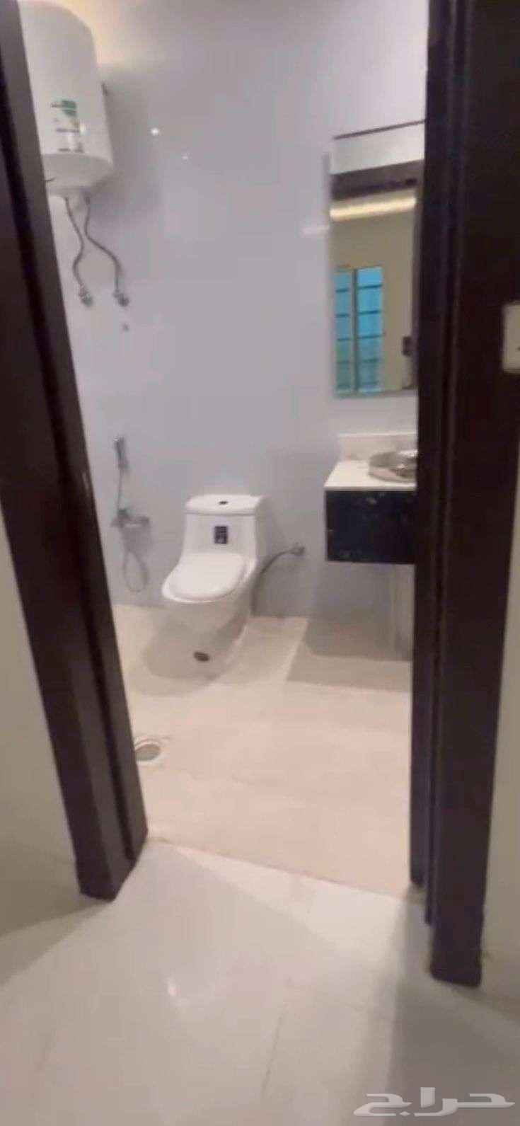 فيلا 2 غرف في بدر 2