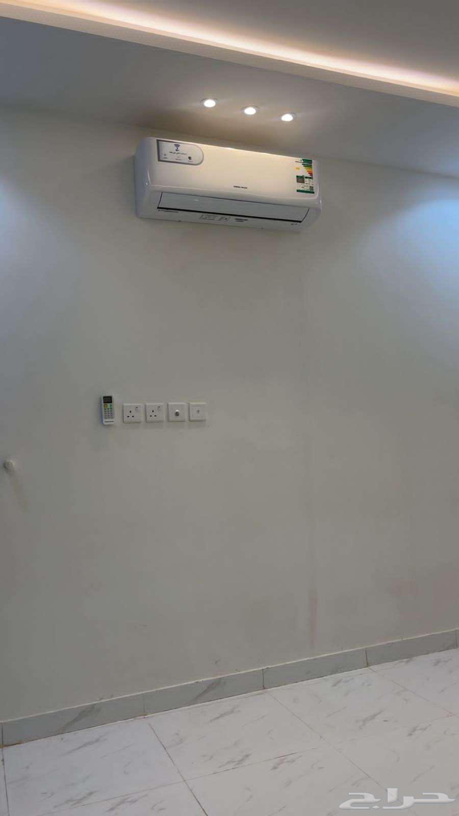 فيلا 2 غرف في بدر 3