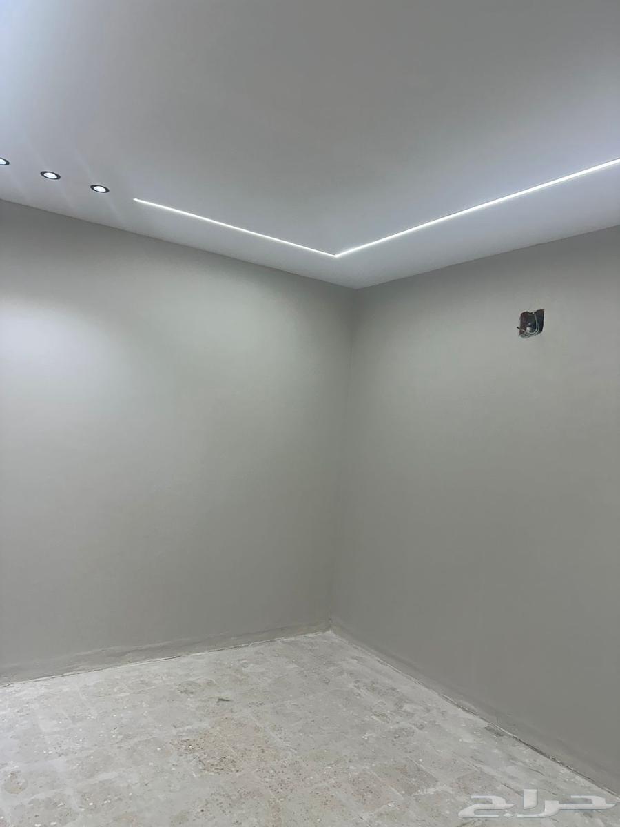 شقة  في طويق 2