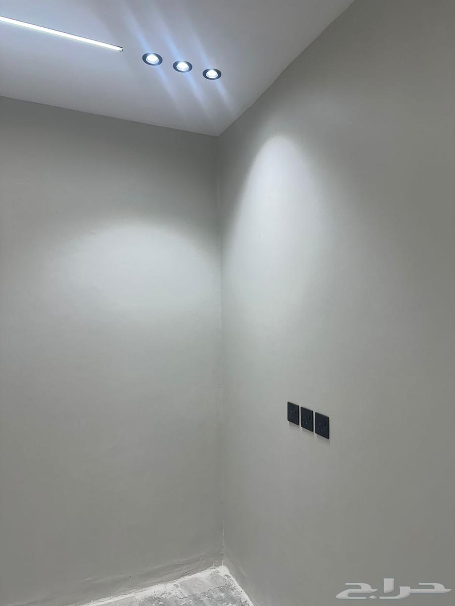 شقة  في طويق 3