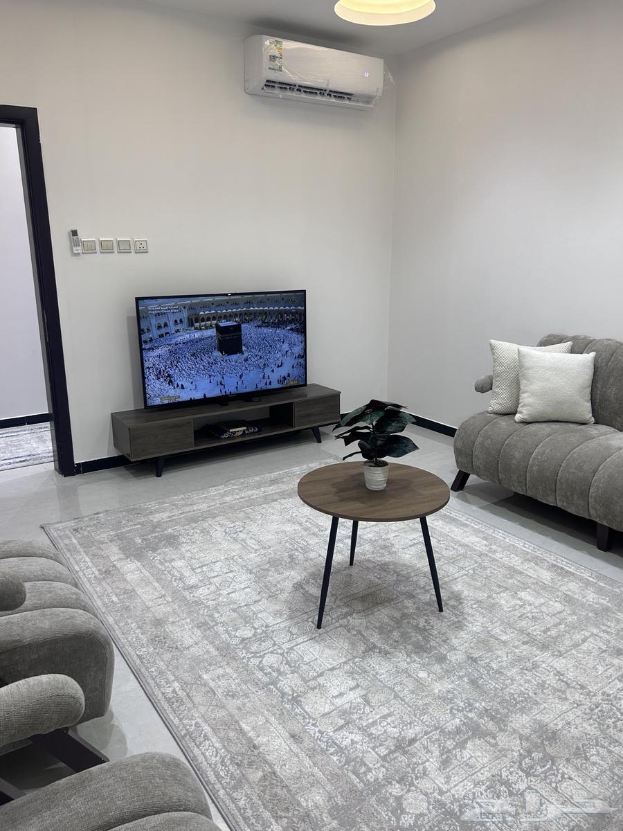 شقة 3 غرف في ظهرة لبن 2