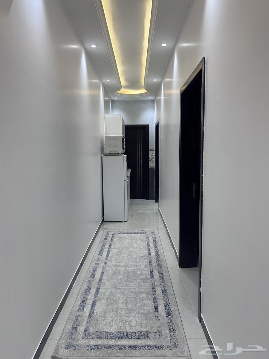 شقة 3 غرف في ظهرة لبن 3