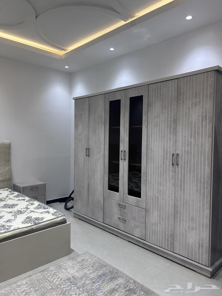 شقة 3 غرف في ظهرة لبن 6