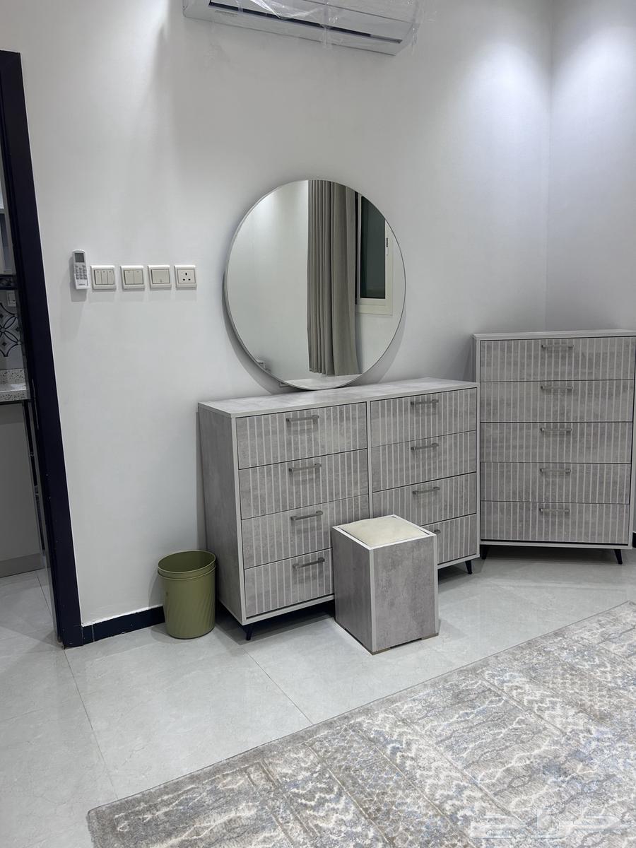 شقة 3 غرف في ظهرة لبن 7