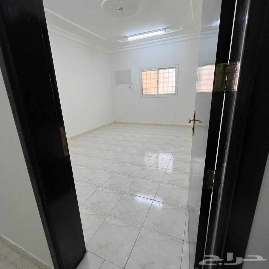 شقة 3 غرف في ظهرة لبن 2