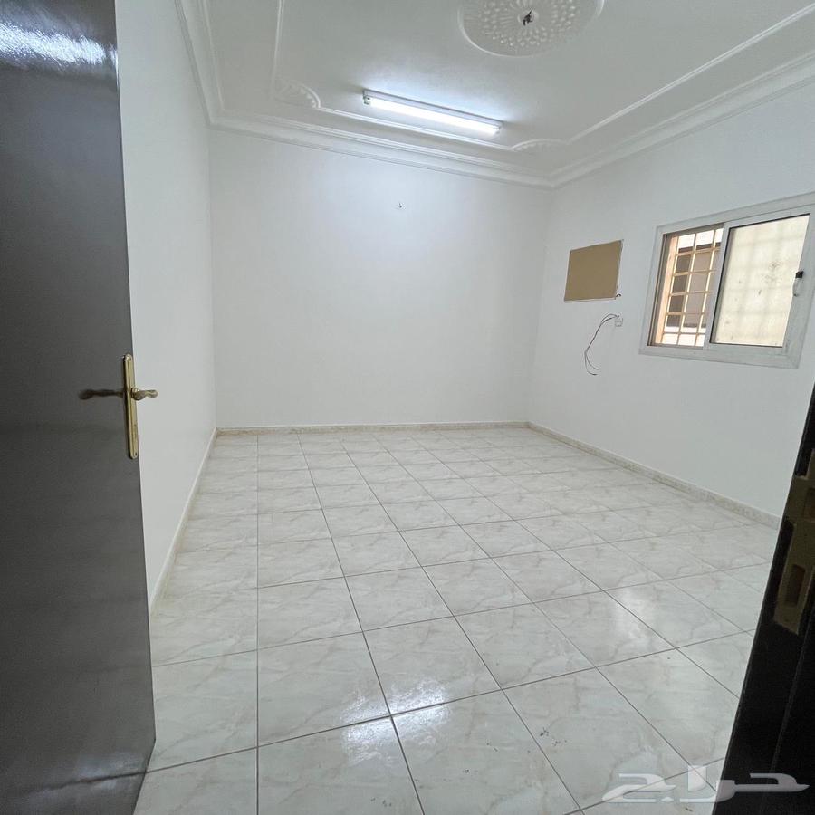 شقة 3 غرف في ظهرة لبن 3