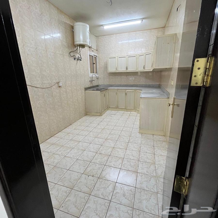 شقة 3 غرف في ظهرة لبن 4