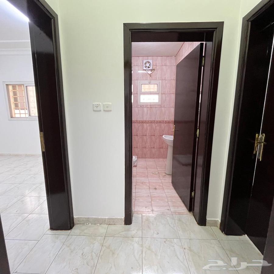 شقة 3 غرف في ظهرة لبن 5