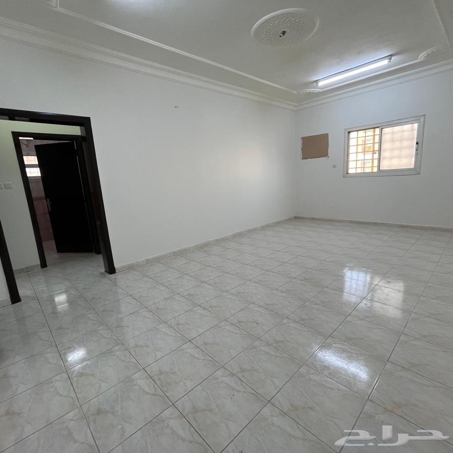 شقة 3 غرف في ظهرة لبن 6