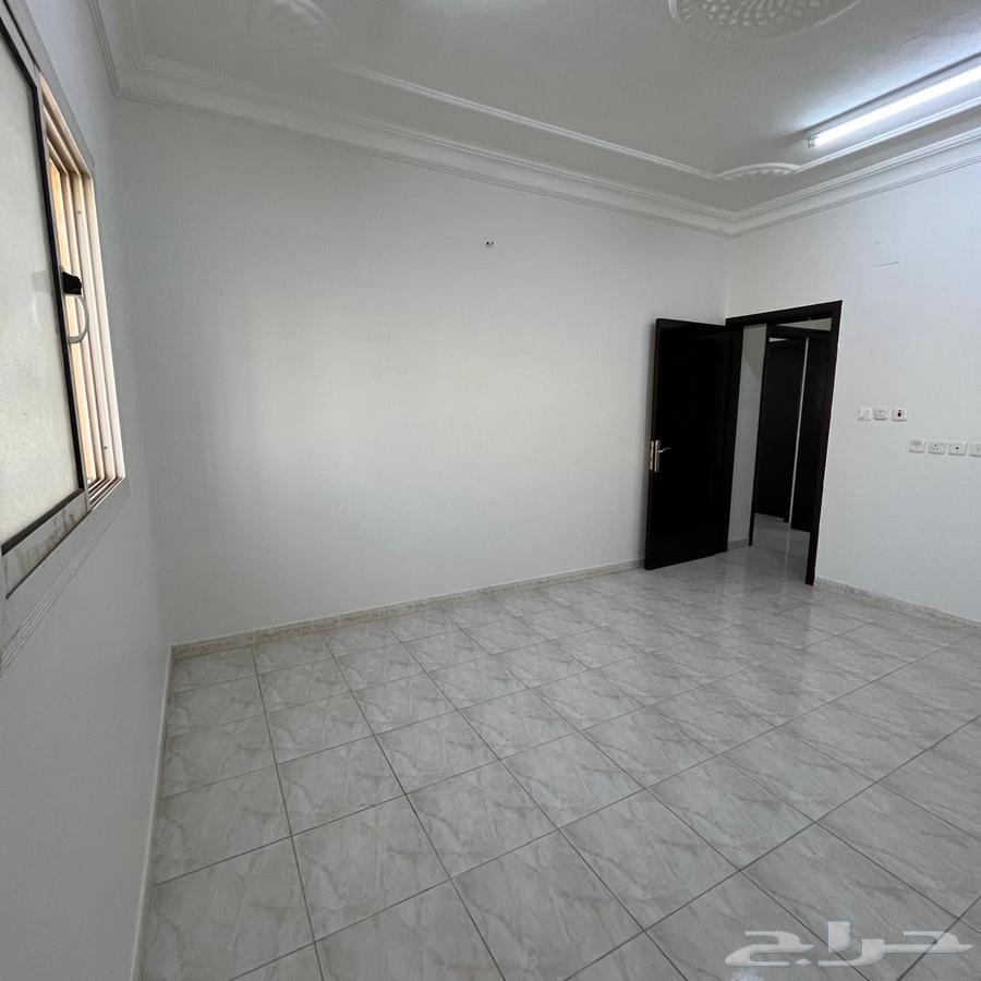 شقة 3 غرف في ظهرة لبن 7