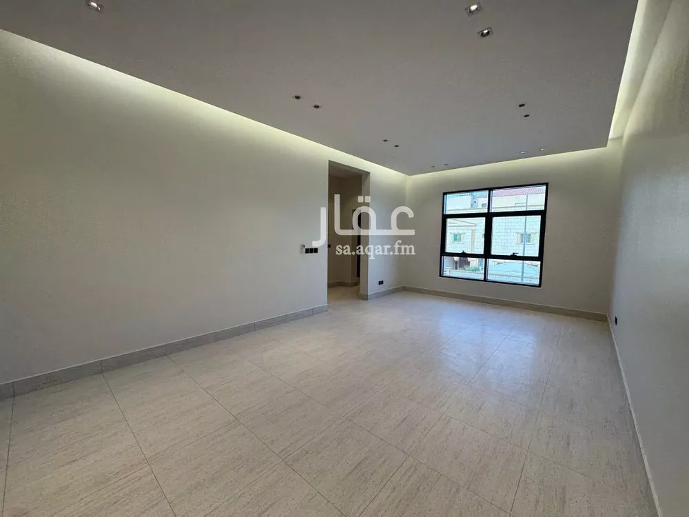 دور 3 غرف في الواحة 2