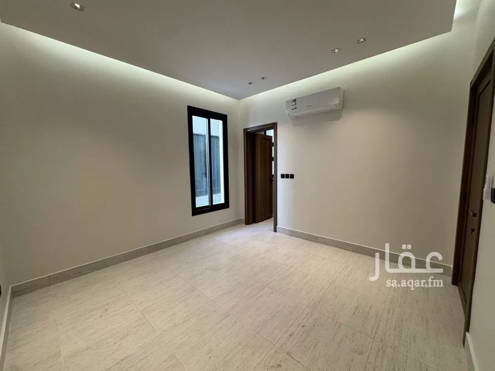 دور 3 غرف في الواحة 11