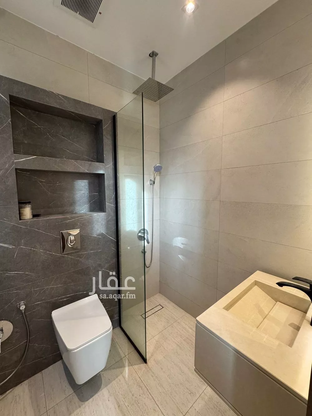 دور 3 غرف في الواحة 12