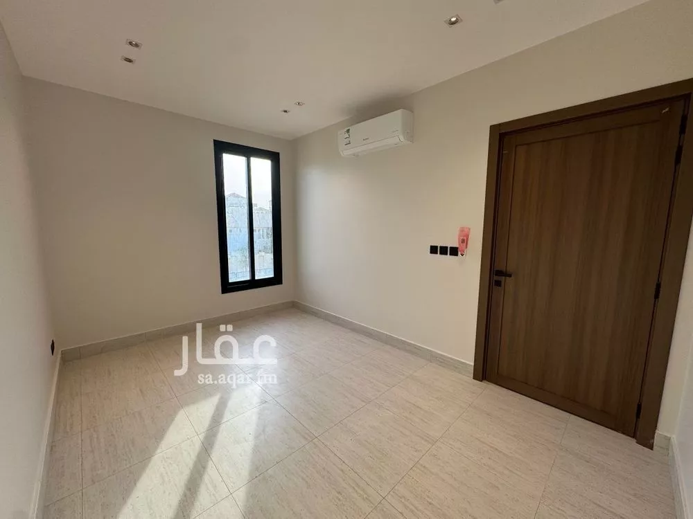 دور 3 غرف في الواحة 13