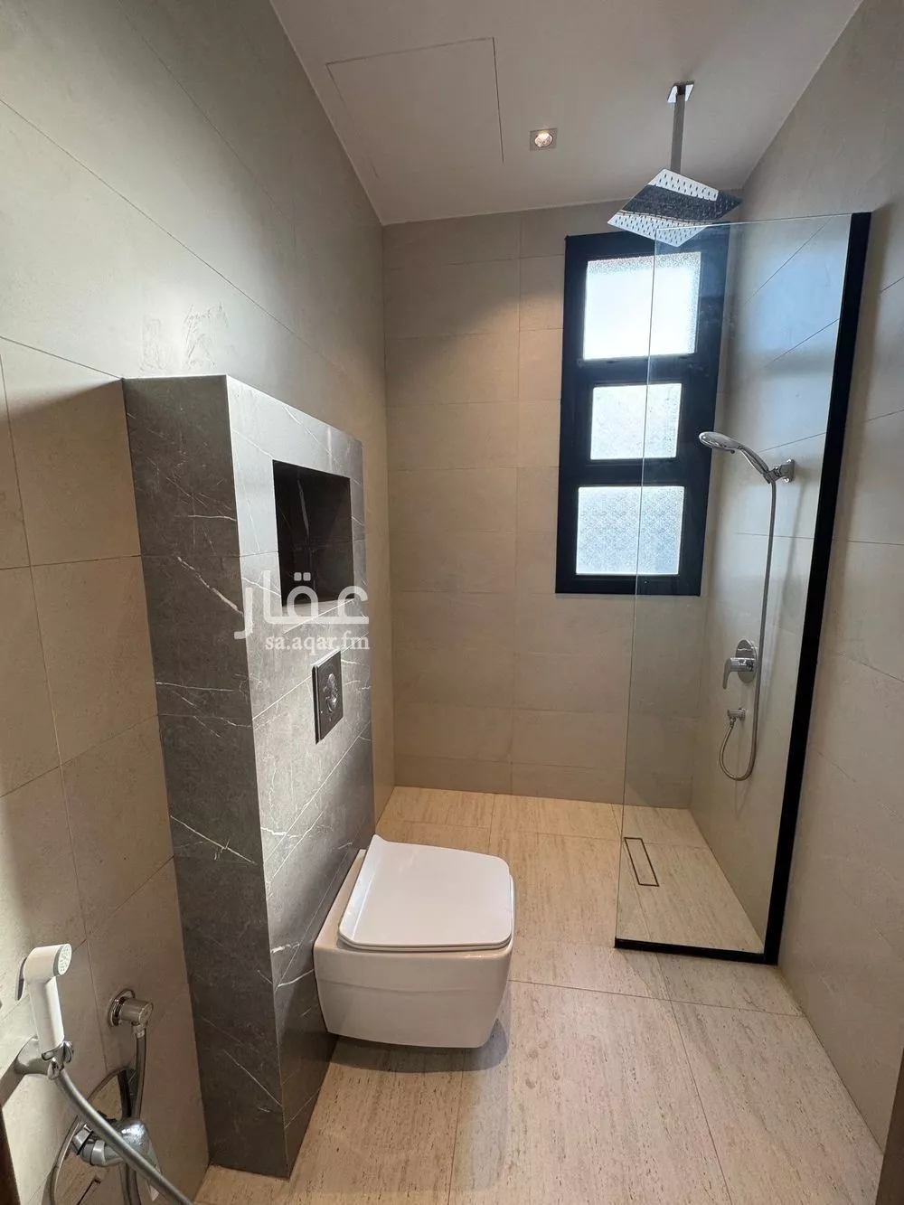 دور 3 غرف في الواحة 14