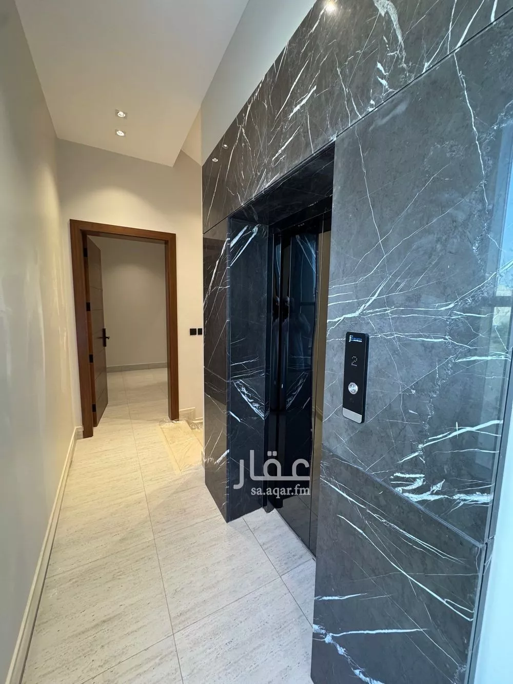 دور 3 غرف في الواحة 15