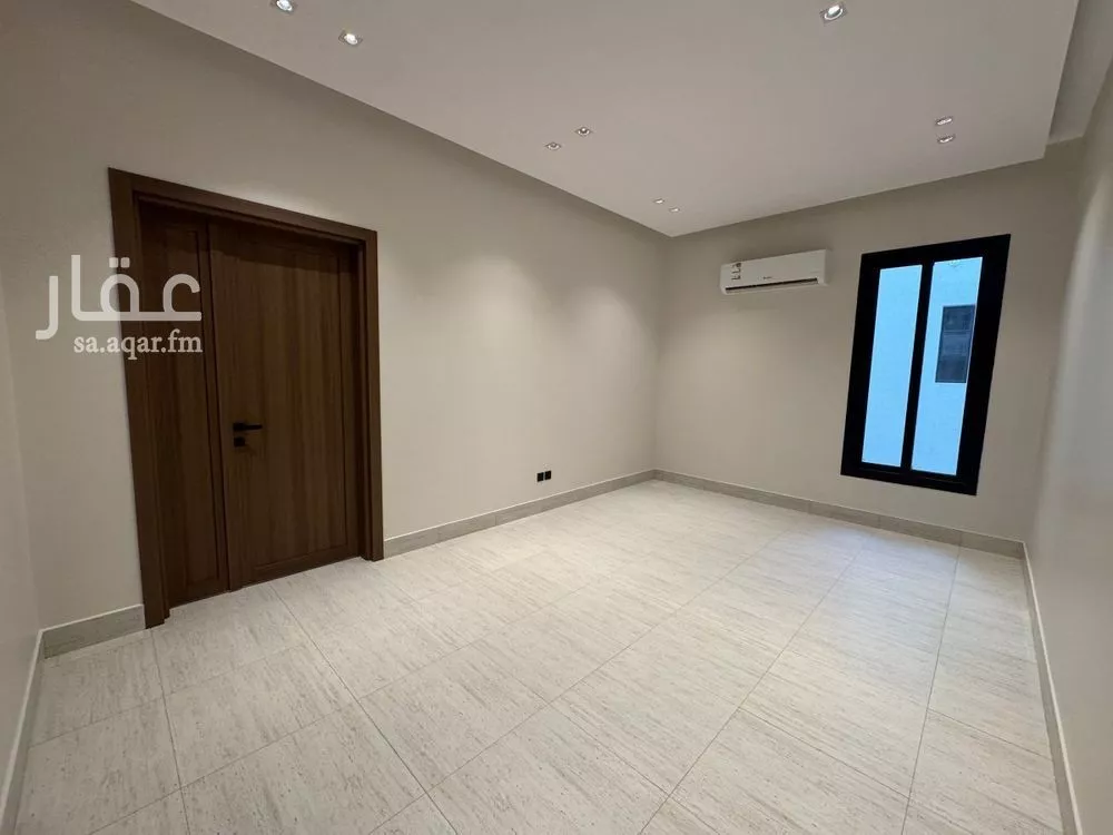 دور 3 غرف في الواحة 4