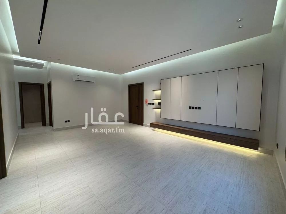 دور 3 غرف في الواحة 5