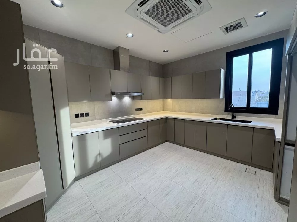 دور 3 غرف في الواحة 6